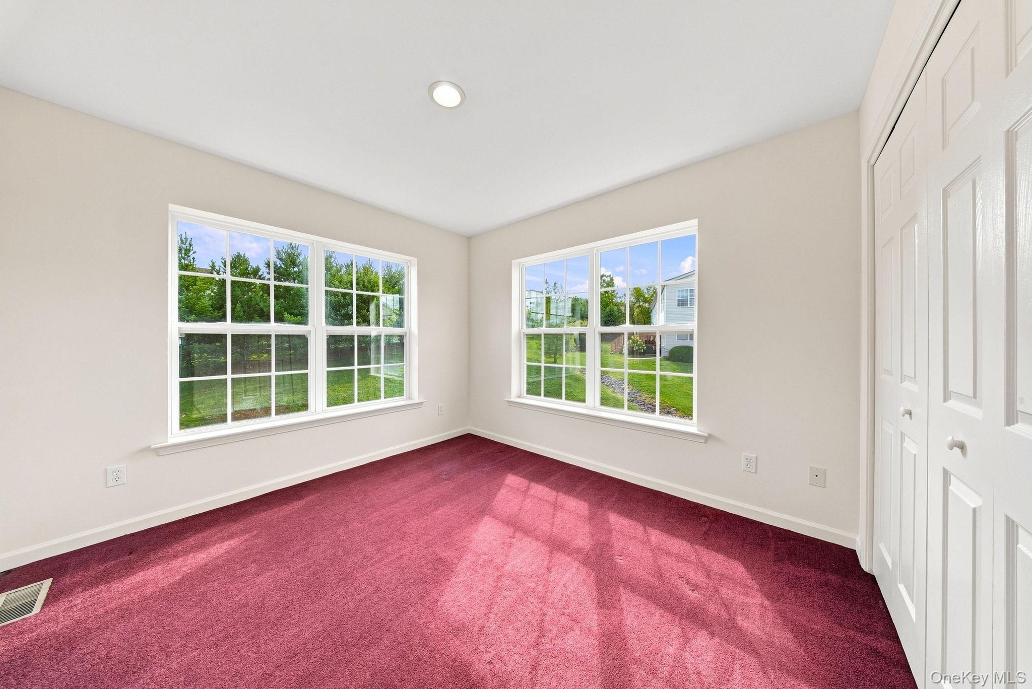 227 Orleans Road, Unit 14-6 photo 30