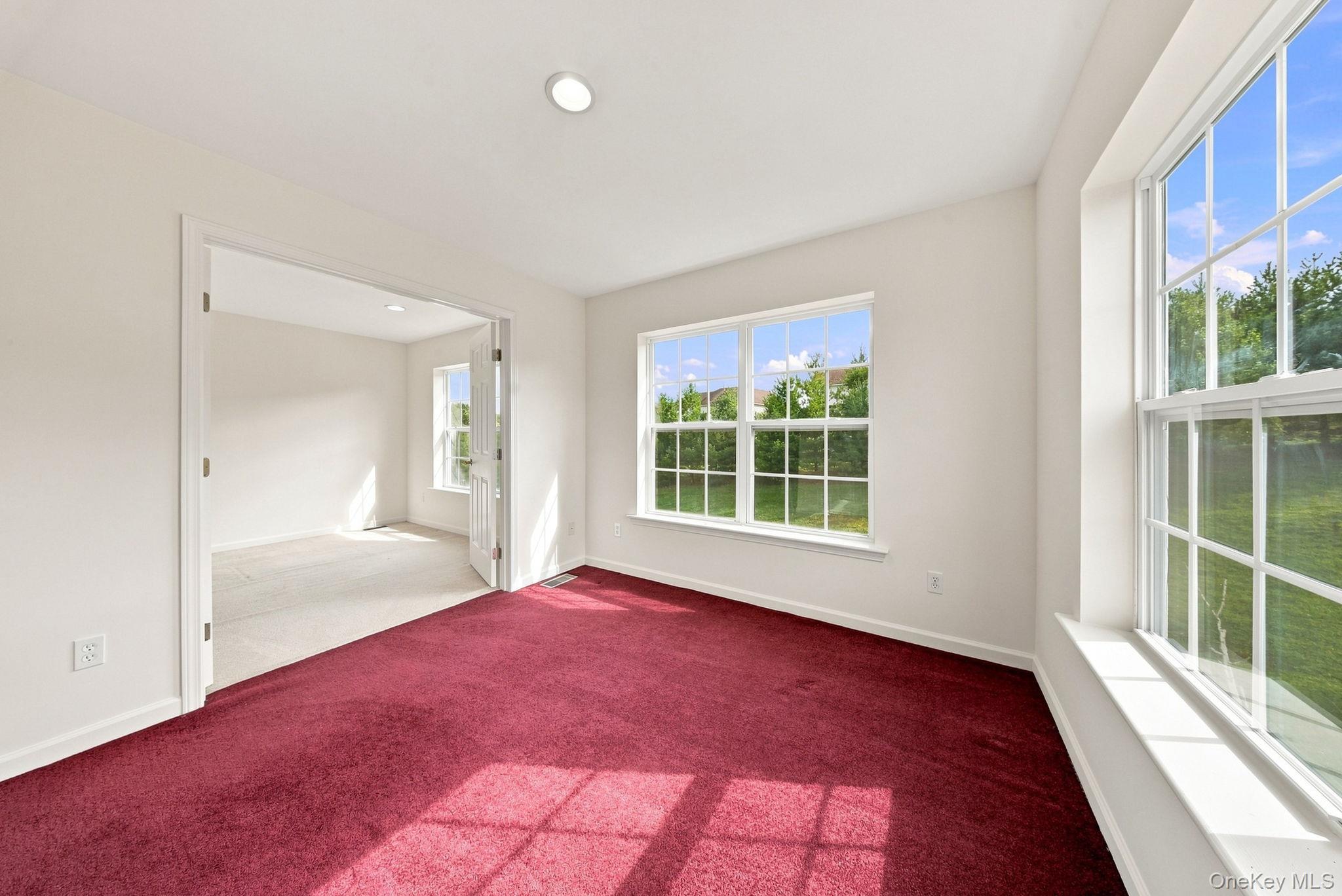 227 Orleans Road, Unit 14-6 photo 31