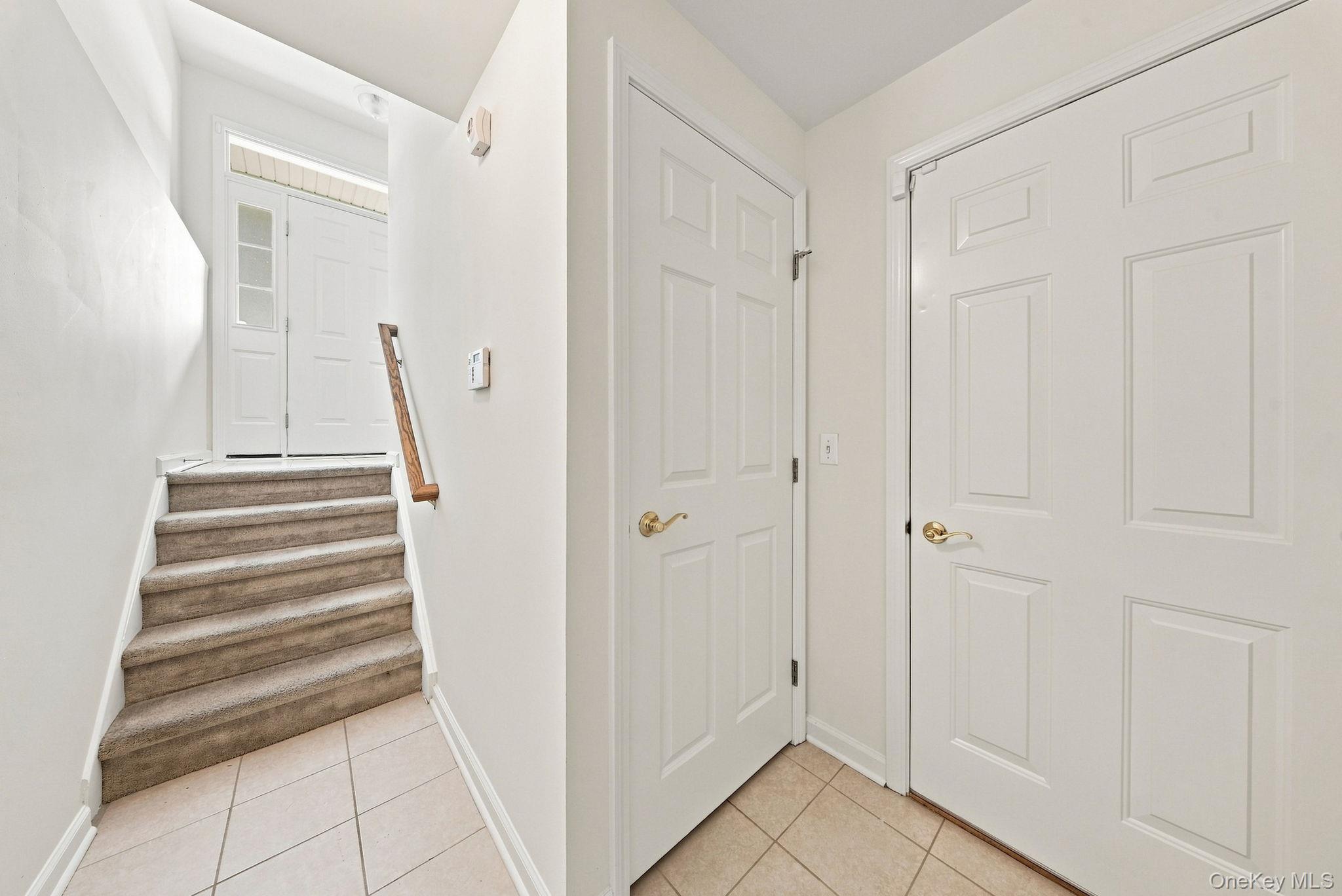 227 Orleans Road, Unit 14-6 photo 34