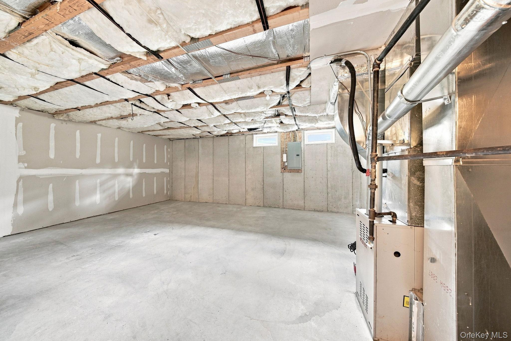227 Orleans Road, Unit 14-6 photo 35