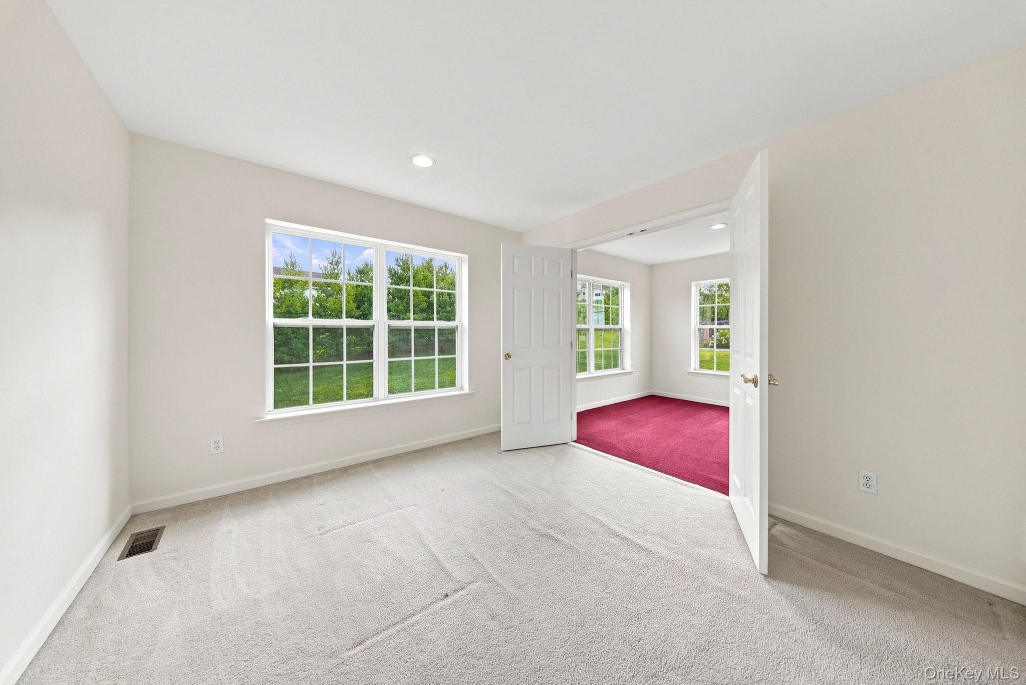 227 Orleans Road, Unit 14-6 photo 29