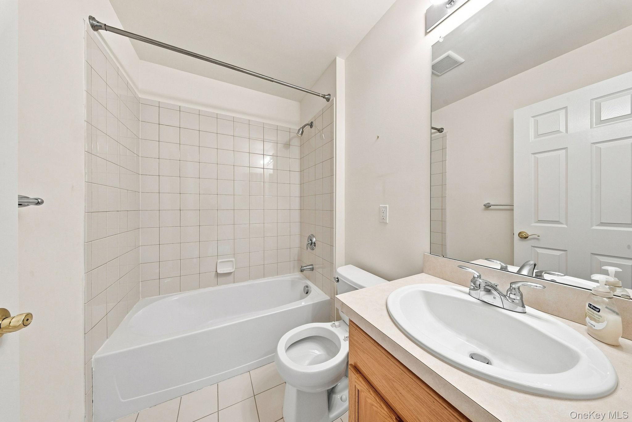 227 Orleans Road, Unit 14-6 photo 33