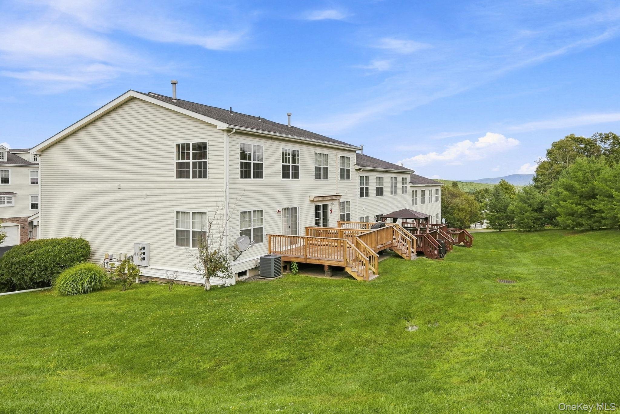 227 Orleans Road, Unit 14-6 photo 39