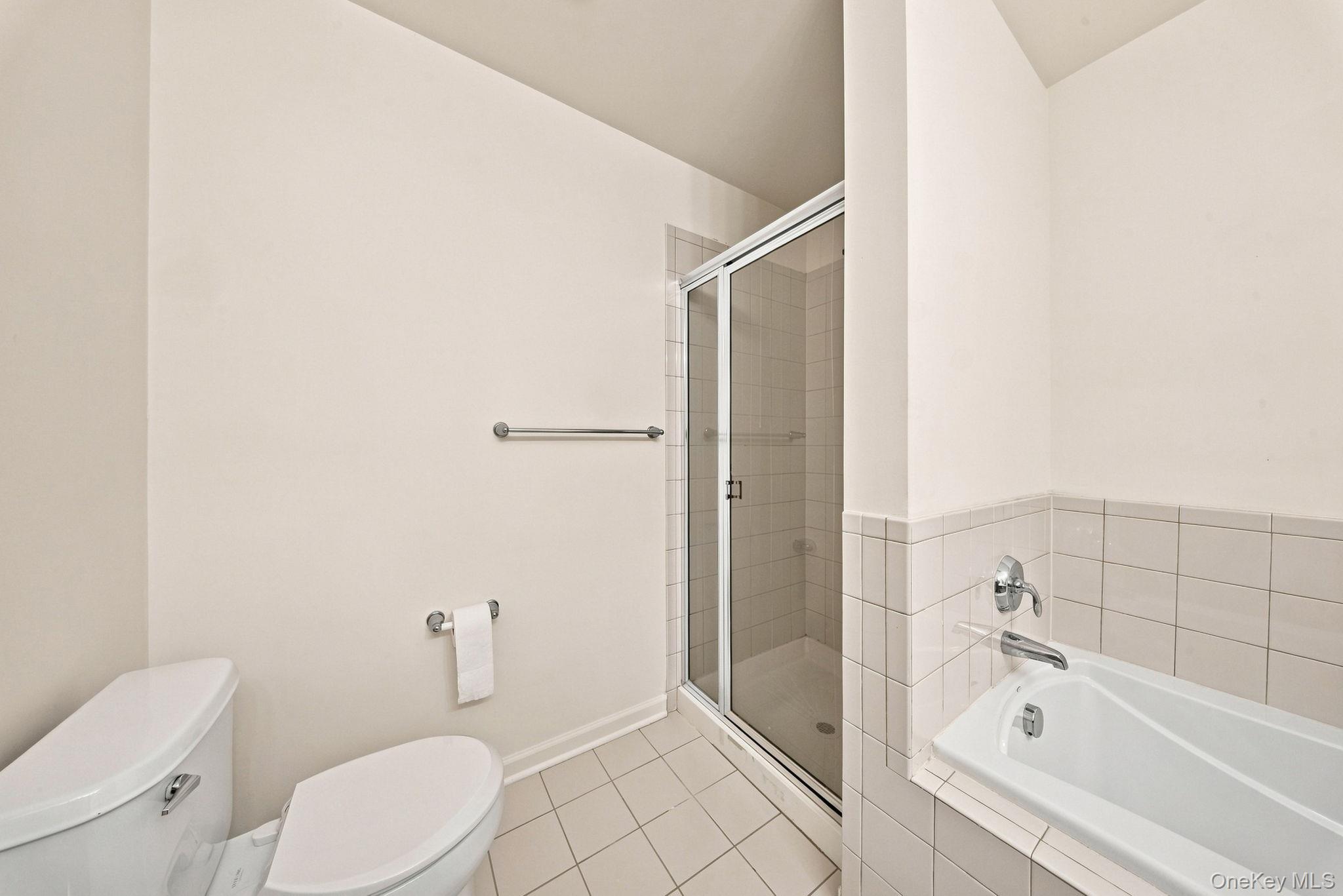227 Orleans Road, Unit 14-6 photo 25