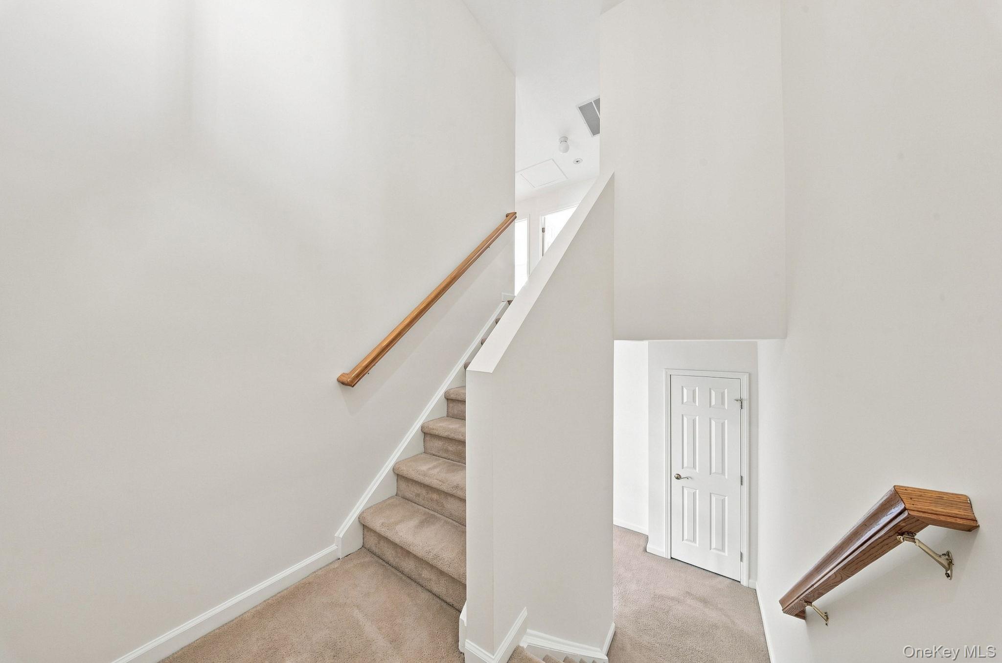 227 Orleans Road, Unit 14-6 photo 18