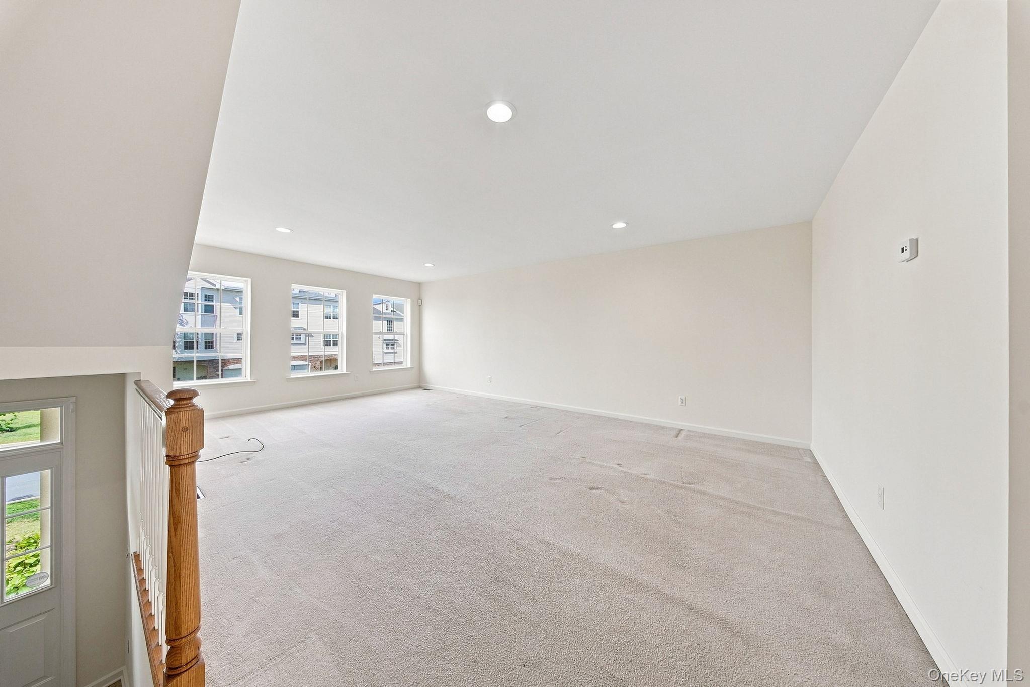 227 Orleans Road, Unit 14-6 photo 7
