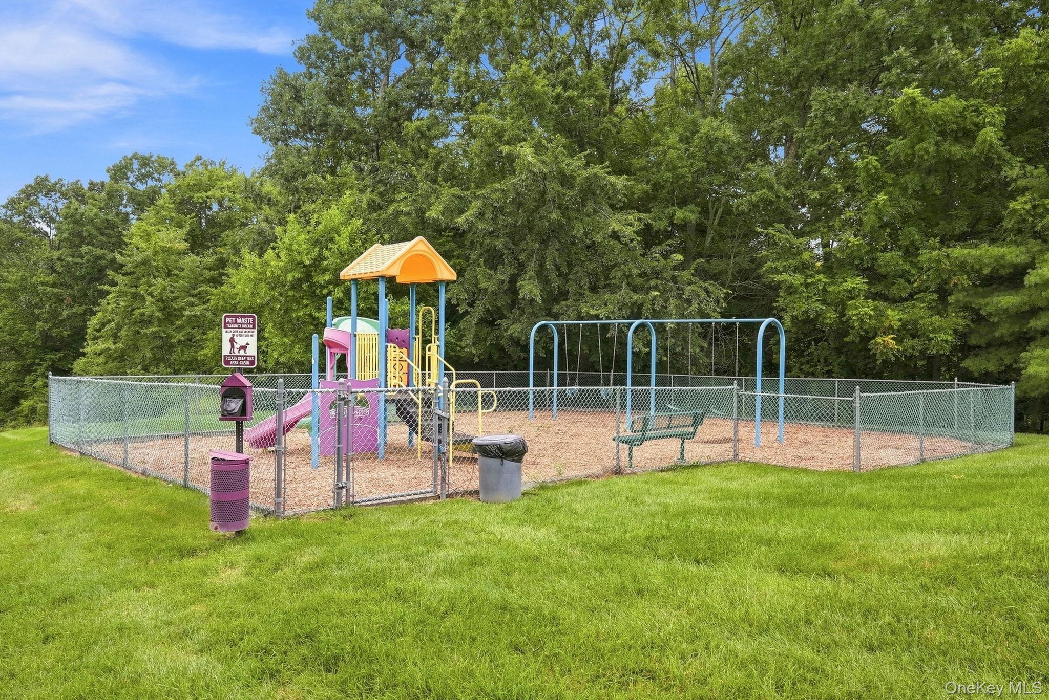 227 Orleans Road, Unit 14-6 photo 40