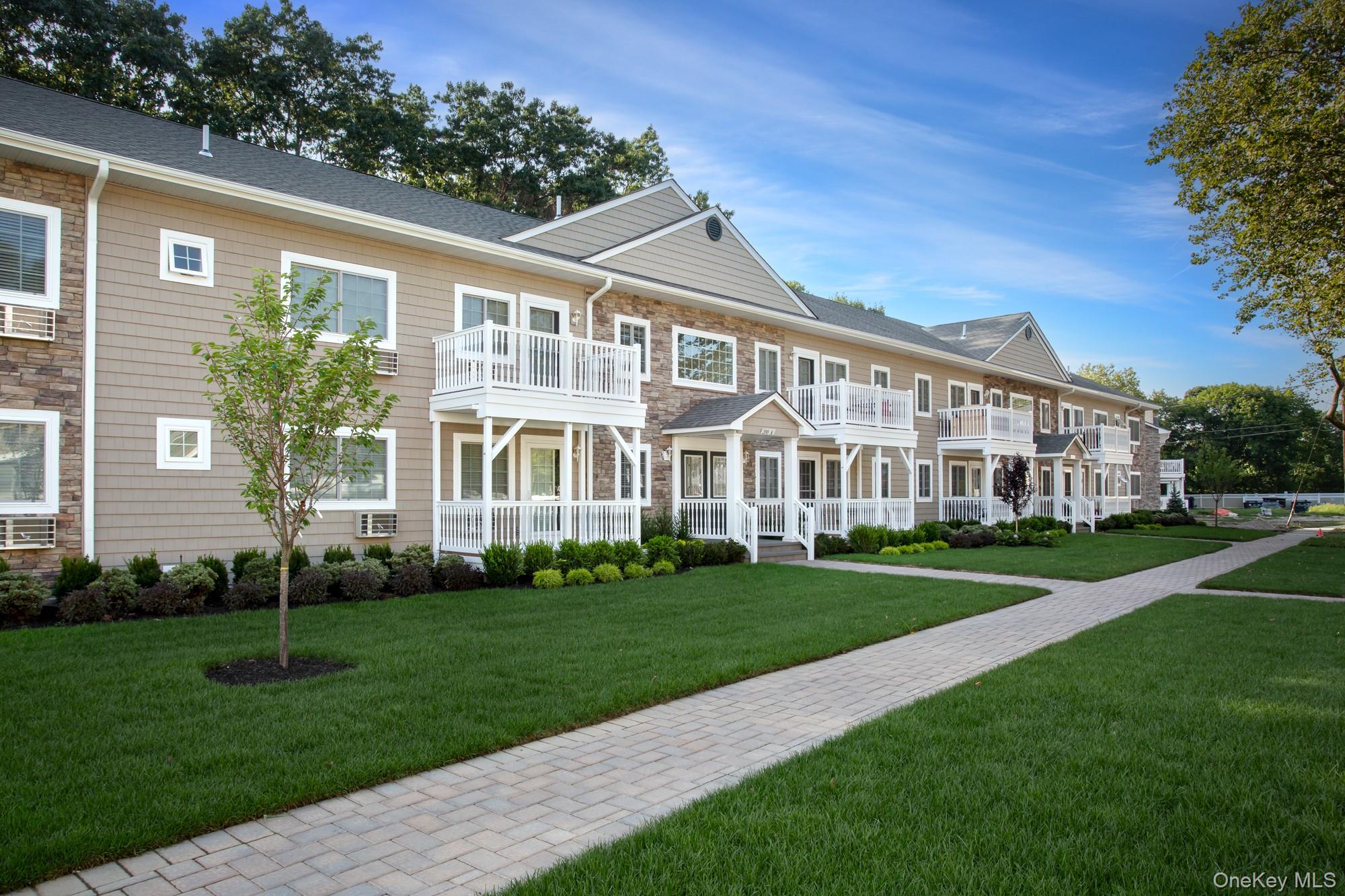 204B Jefferson Avenue, Unit 1A