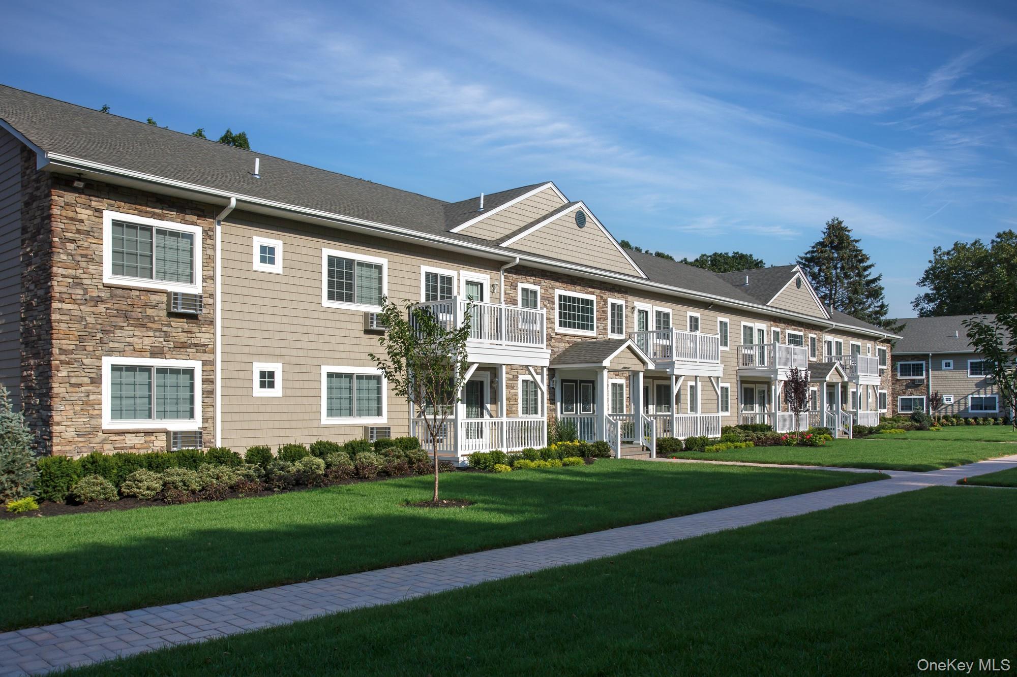 204B Jefferson Avenue, Unit 1A photo 2