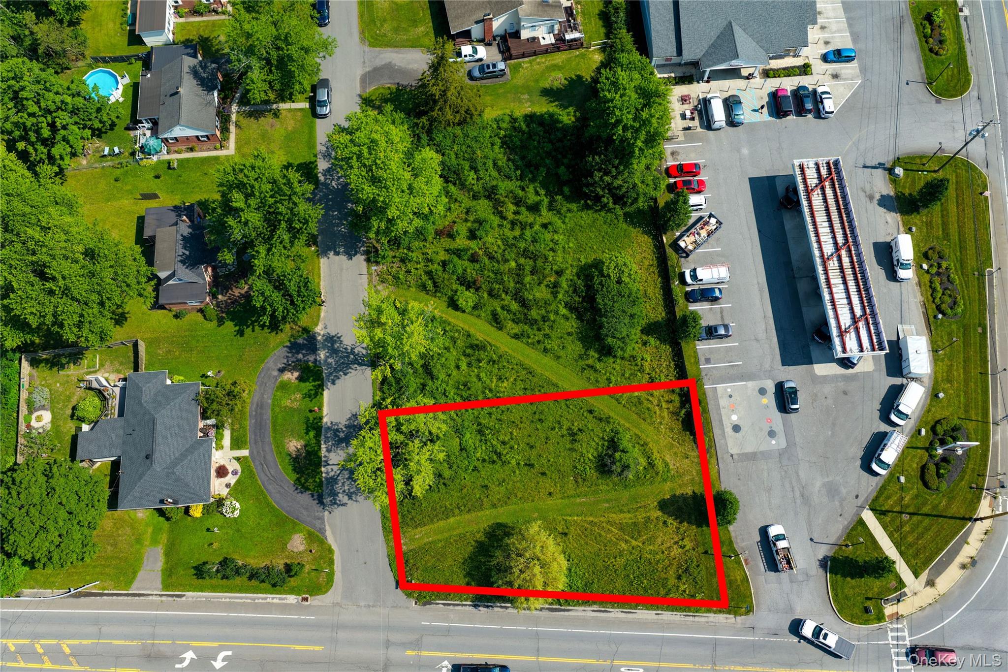 4 Warren Avenue – For Sale photo 8
