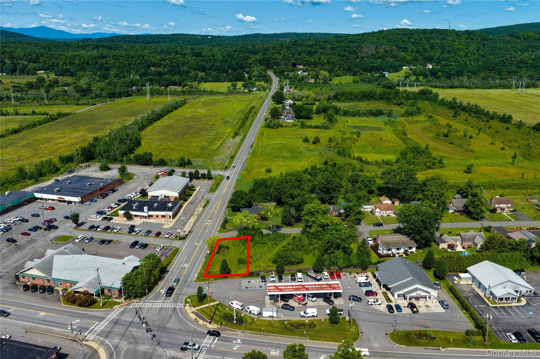 4 Warren Avenue – For Sale photo 7