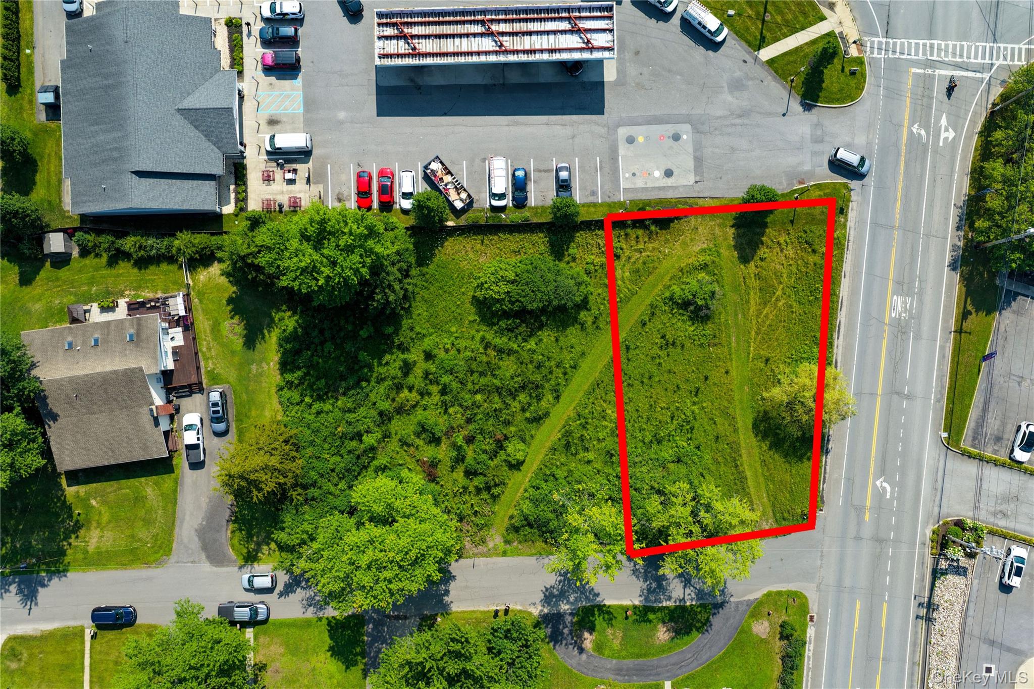 4 Warren Avenue – For Sale photo 4