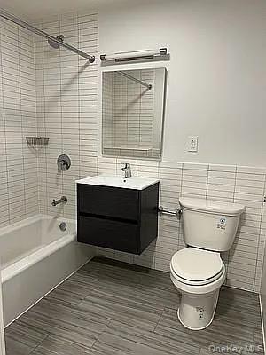 286 W 137th Street – For Sale photo 17