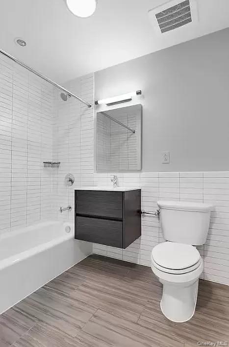 286 W 137th Street – For Sale photo 12