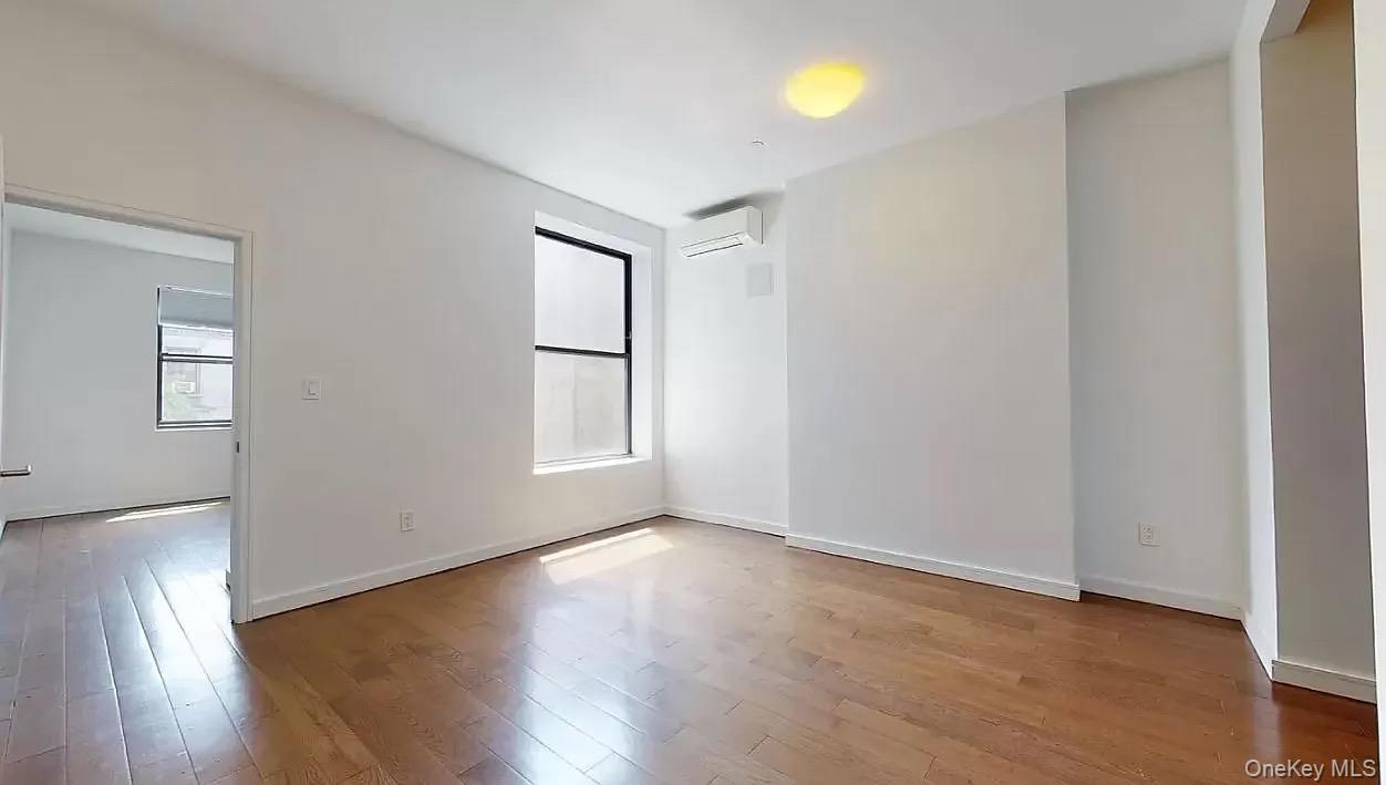 286 W 137th Street – For Sale photo 18