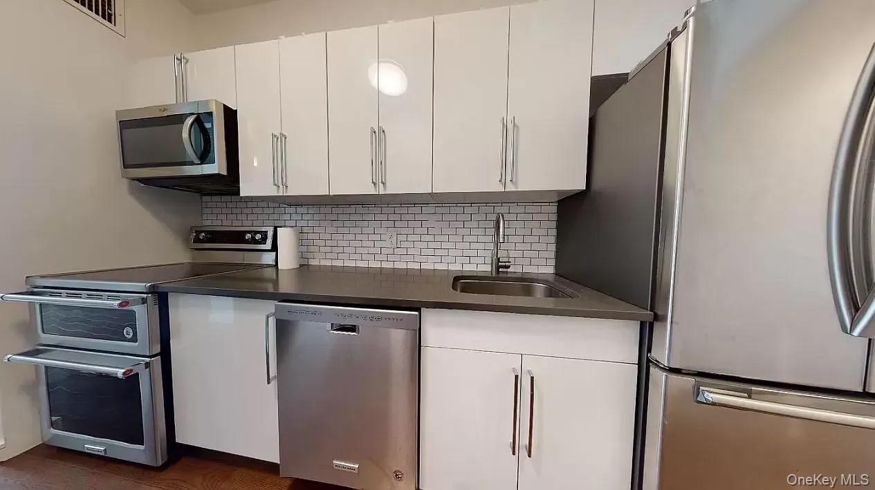 286 W 137th Street – For Sale photo 15