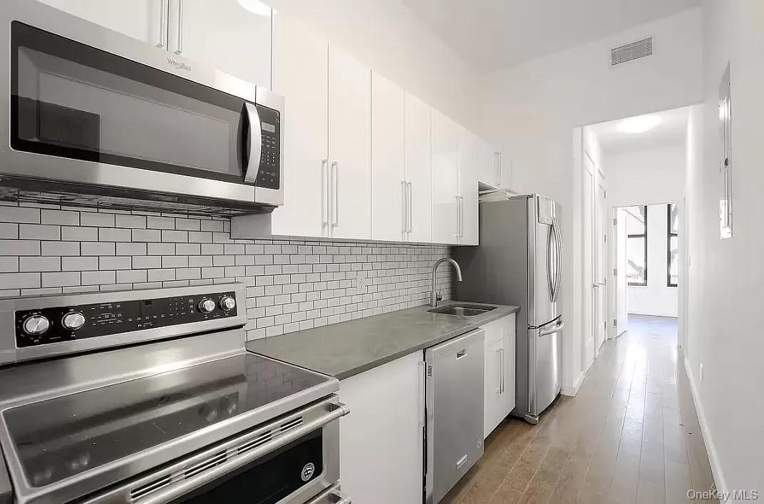 286 W 137th Street – For Sale photo 5