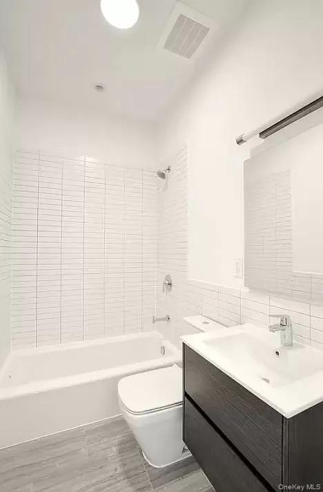 286 W 137th Street – For Sale photo 19