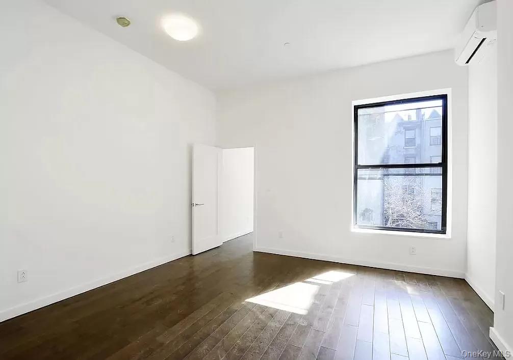 286 W 137th Street – For Sale photo 3