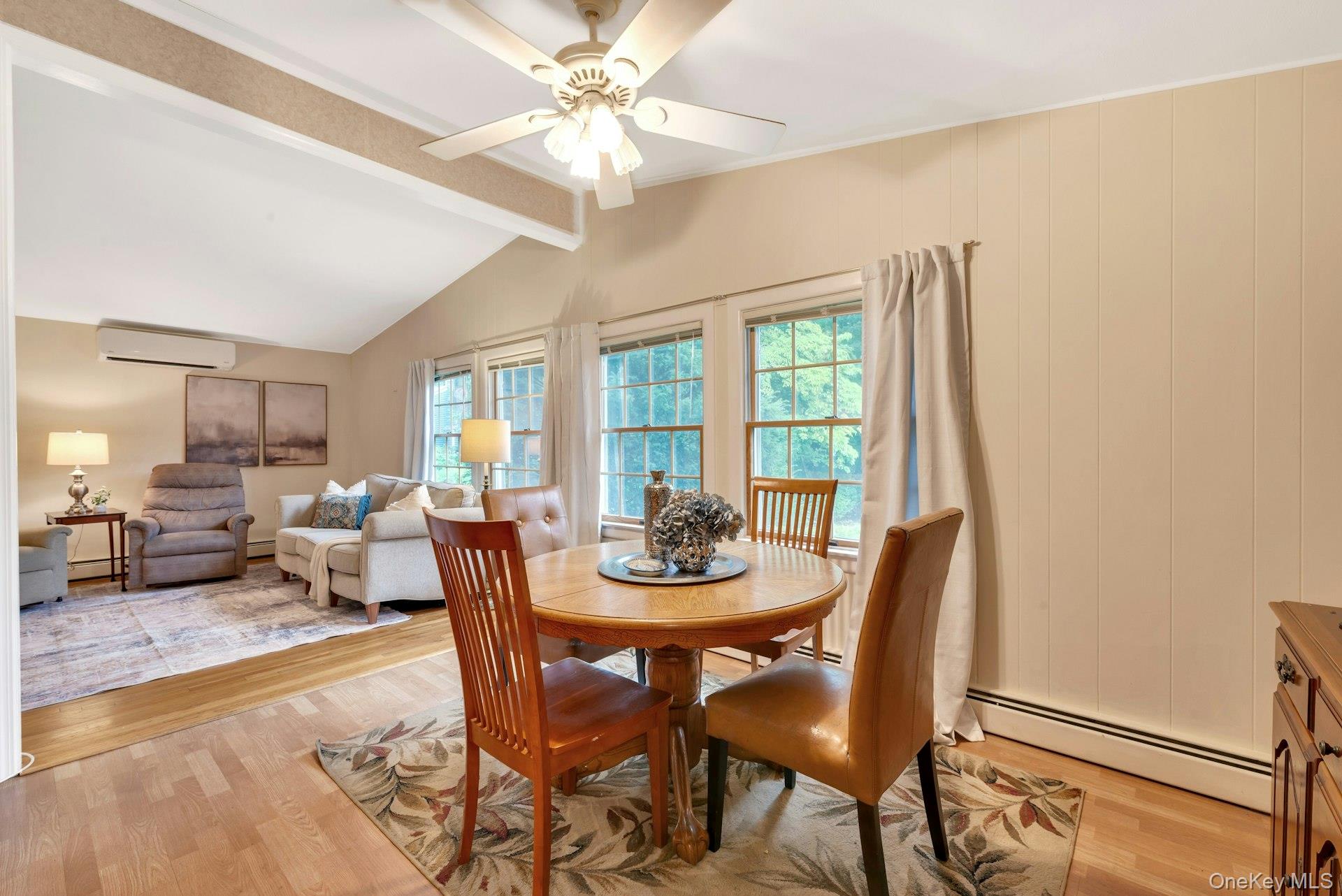 34 Crestwood Lane – For Sale photo 8