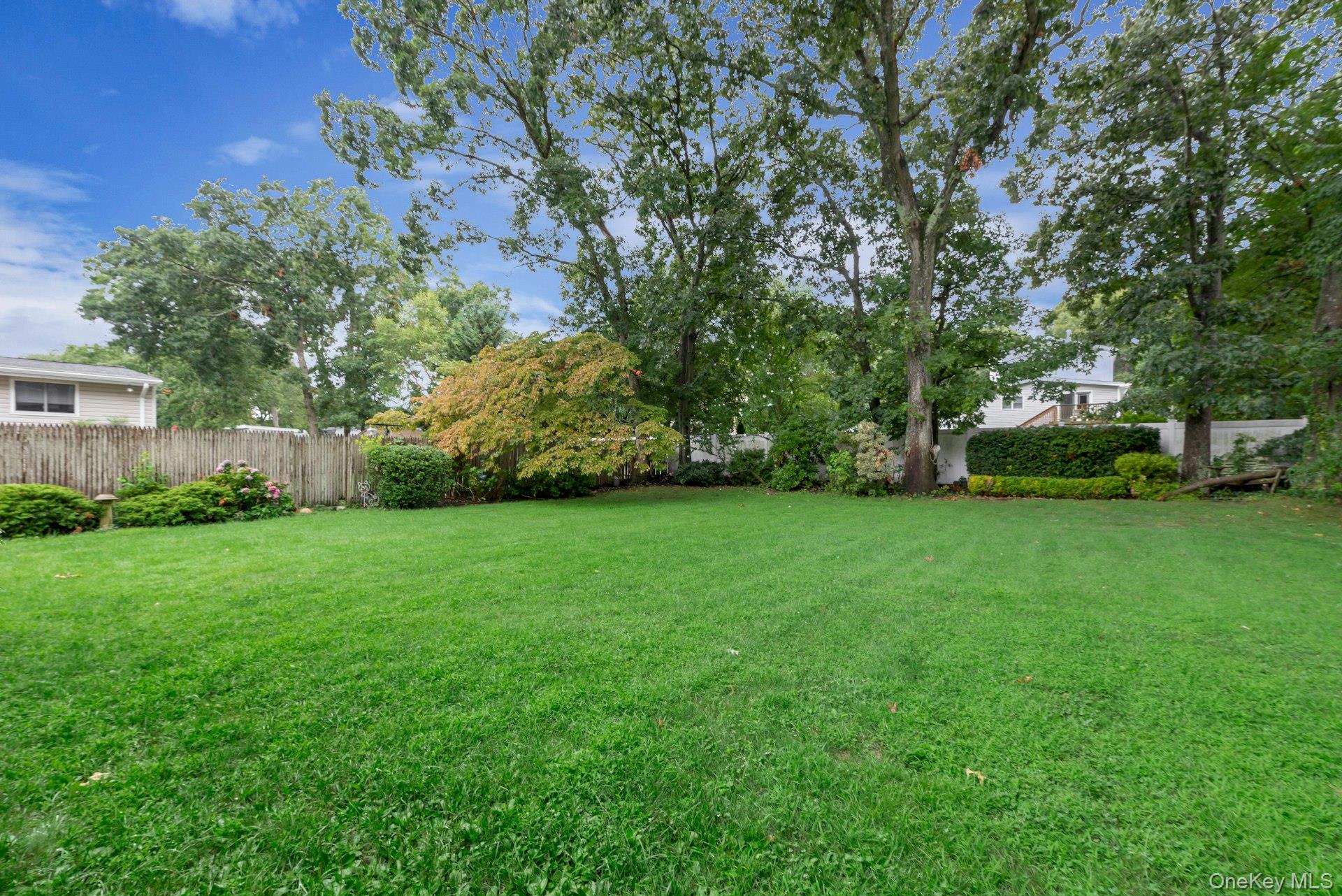 34 Crestwood Lane – For Sale photo 26