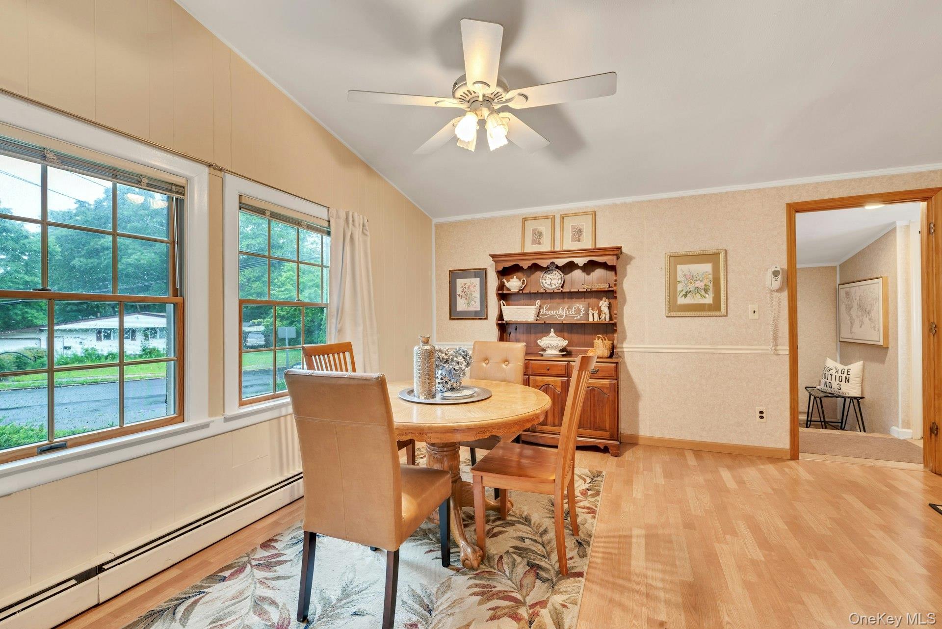 34 Crestwood Lane – For Sale photo 7
