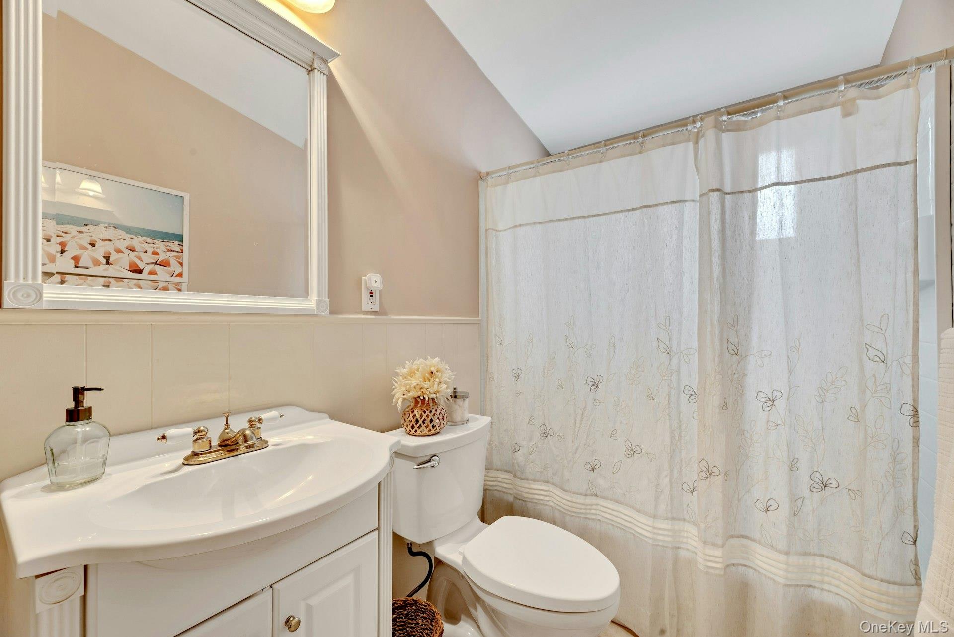 34 Crestwood Lane – For Sale photo 22