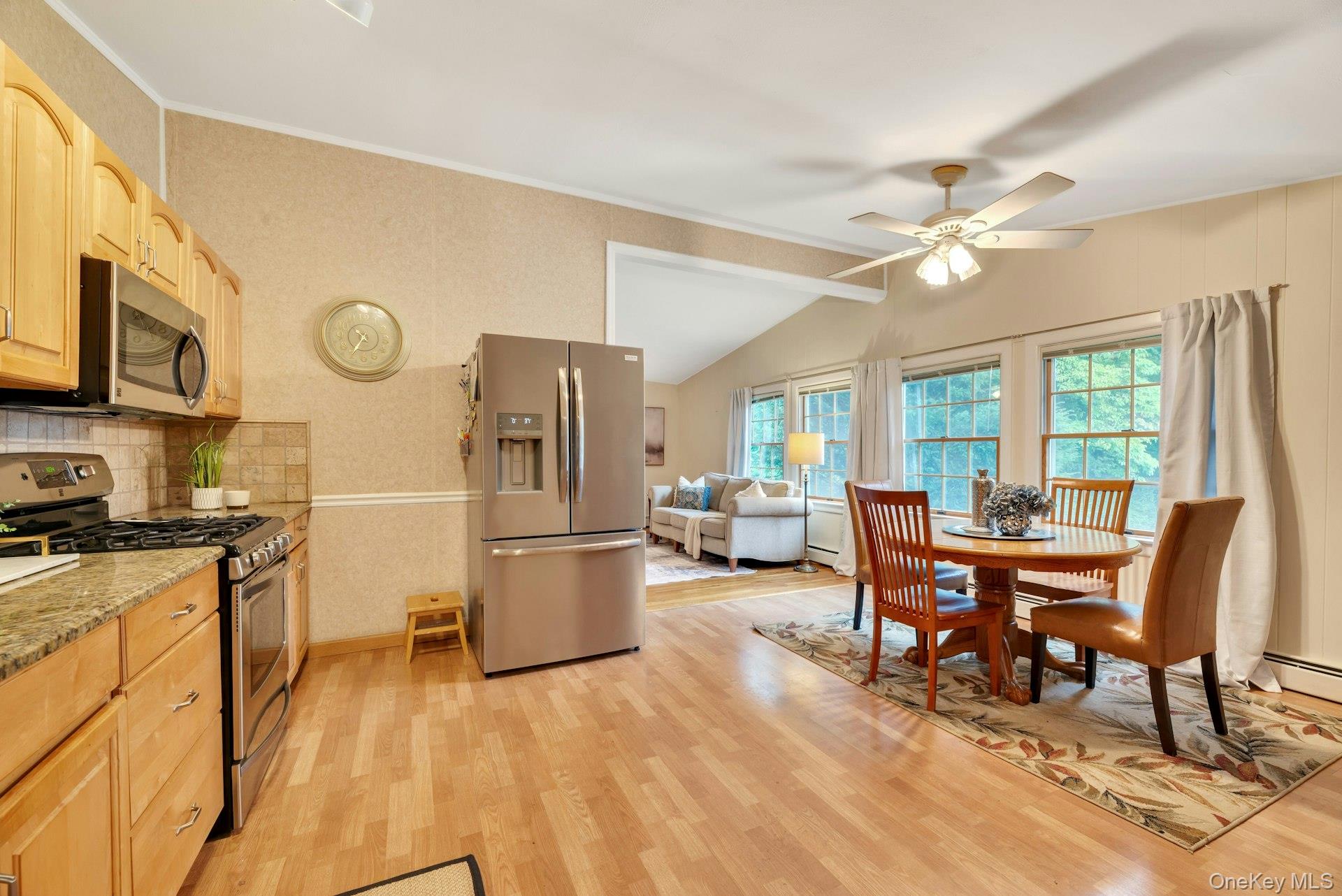 34 Crestwood Lane – For Sale photo 11