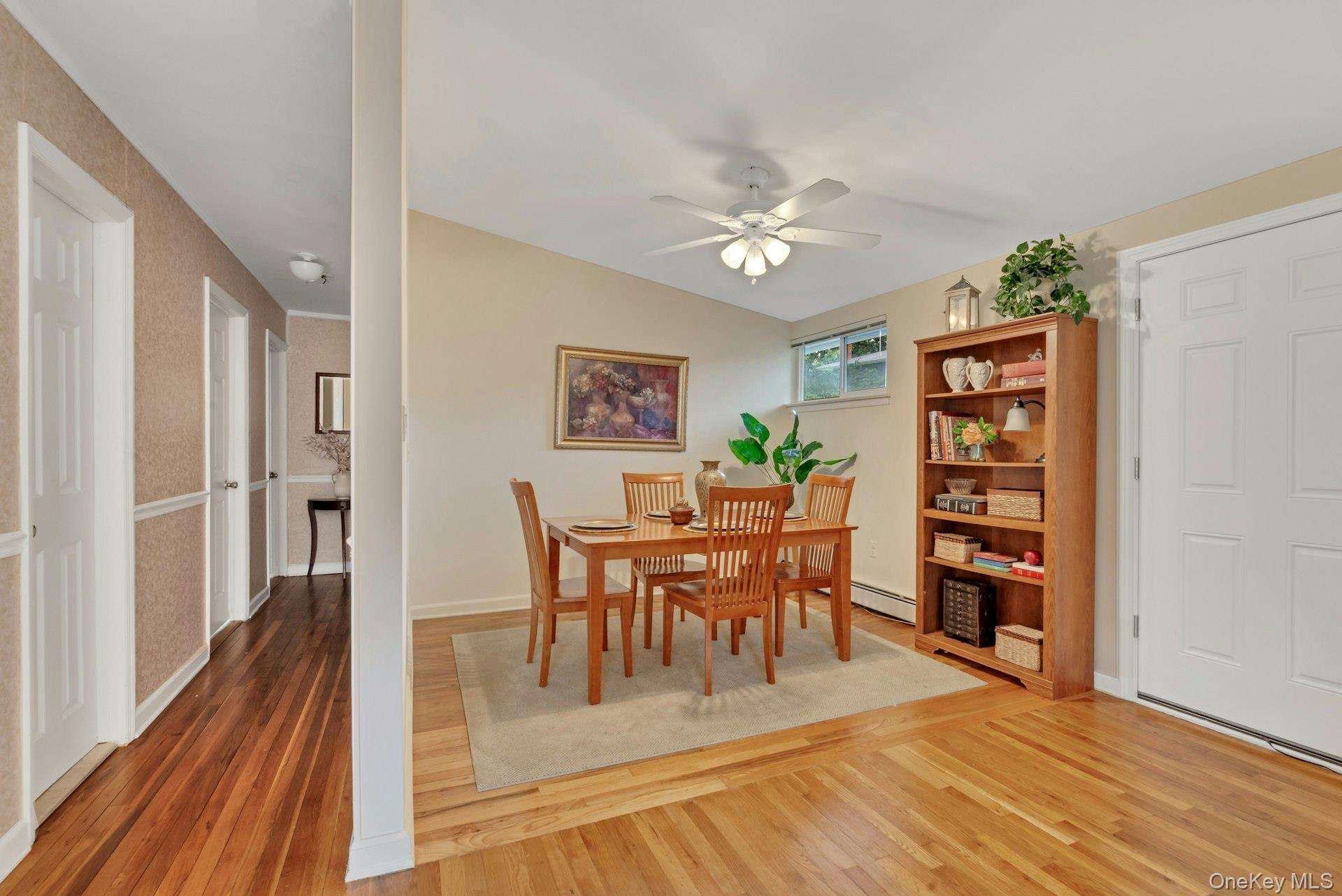 34 Crestwood Lane – For Sale photo 12