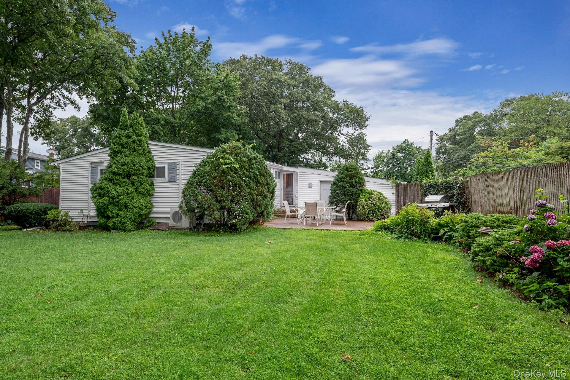 34 Crestwood Lane – For Sale photo 24