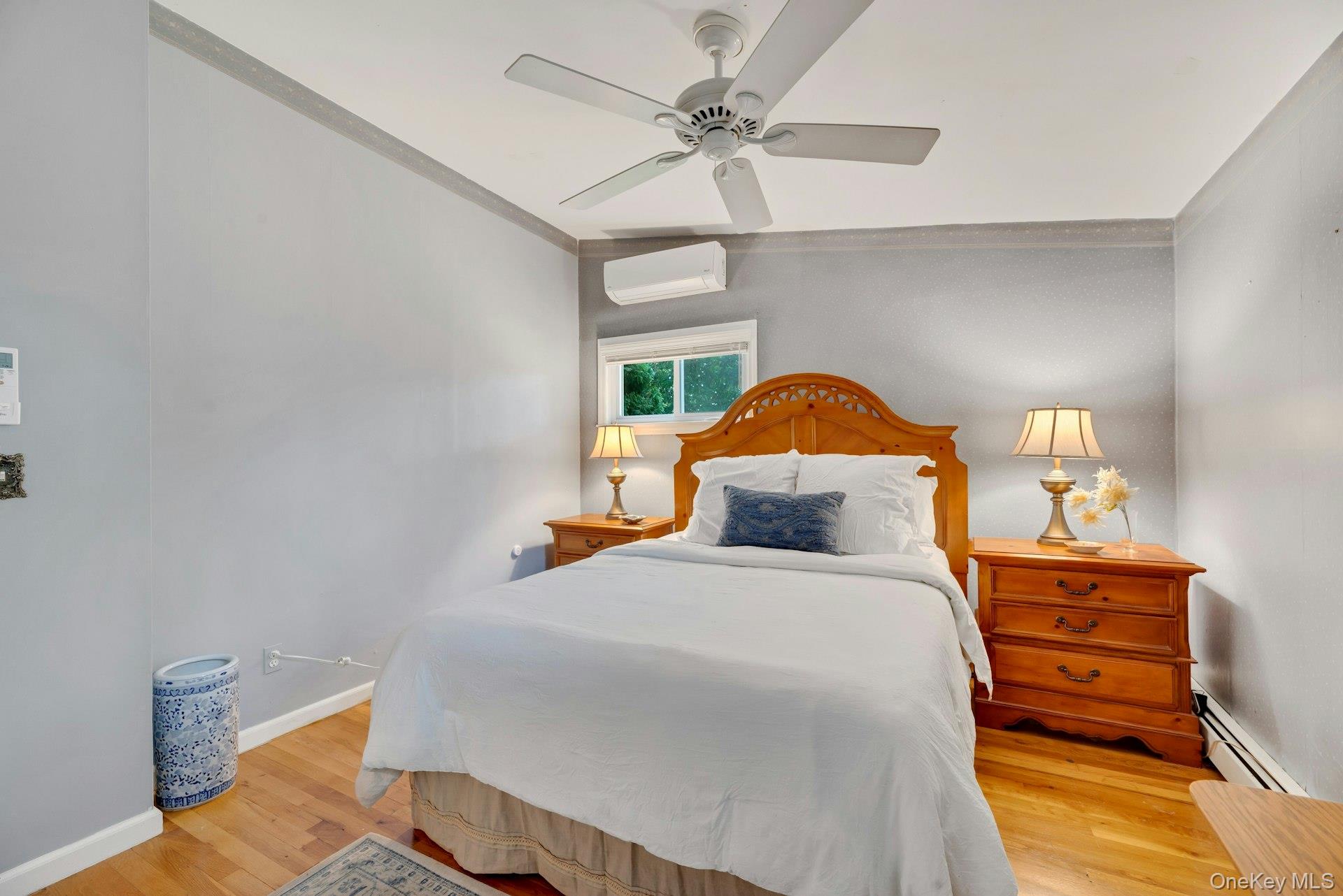 34 Crestwood Lane – For Sale photo 17