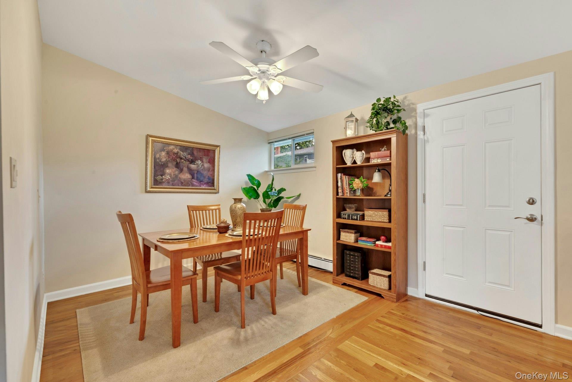 34 Crestwood Lane – For Sale photo 13