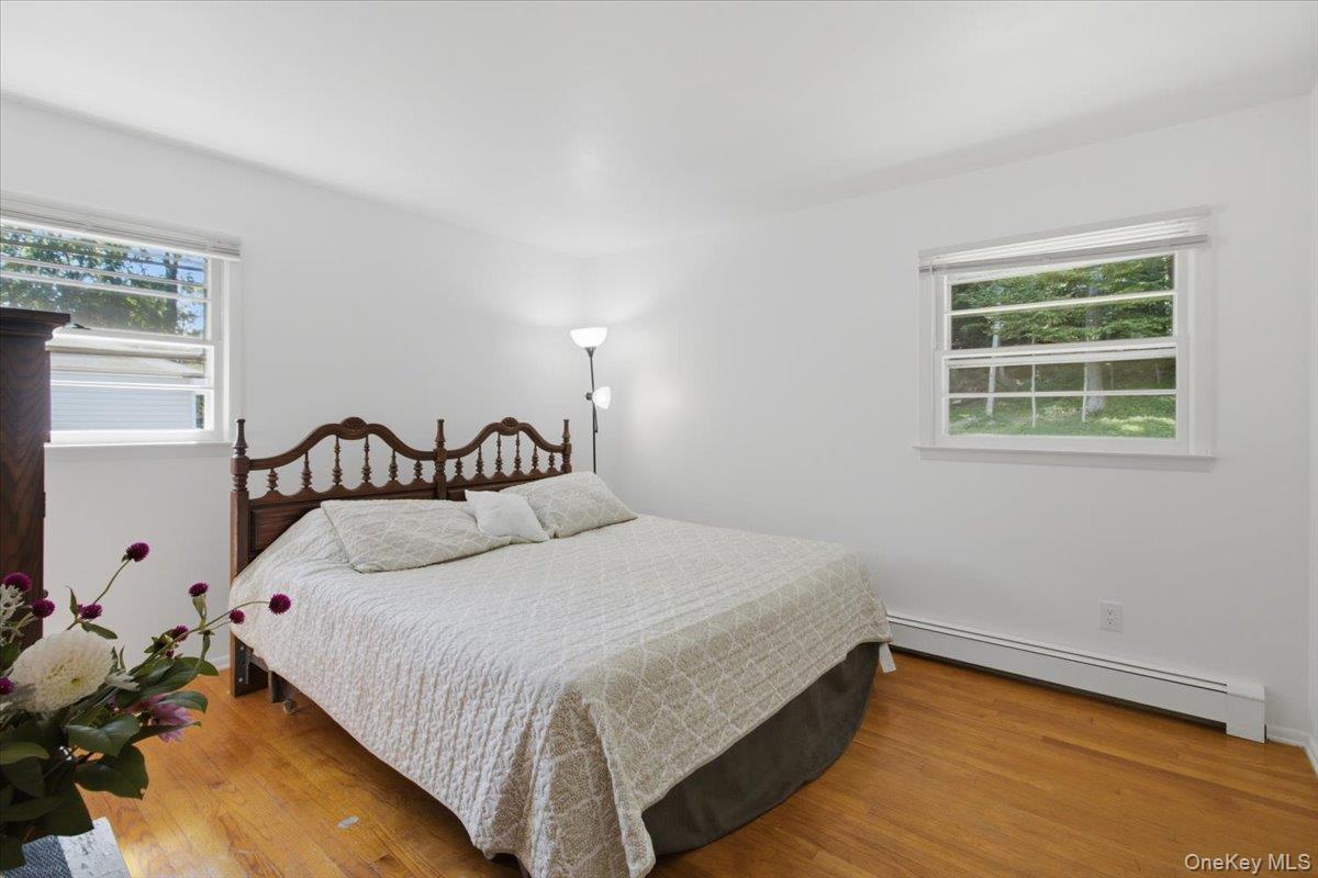 66 Lamb Avenue – For Sale photo 23