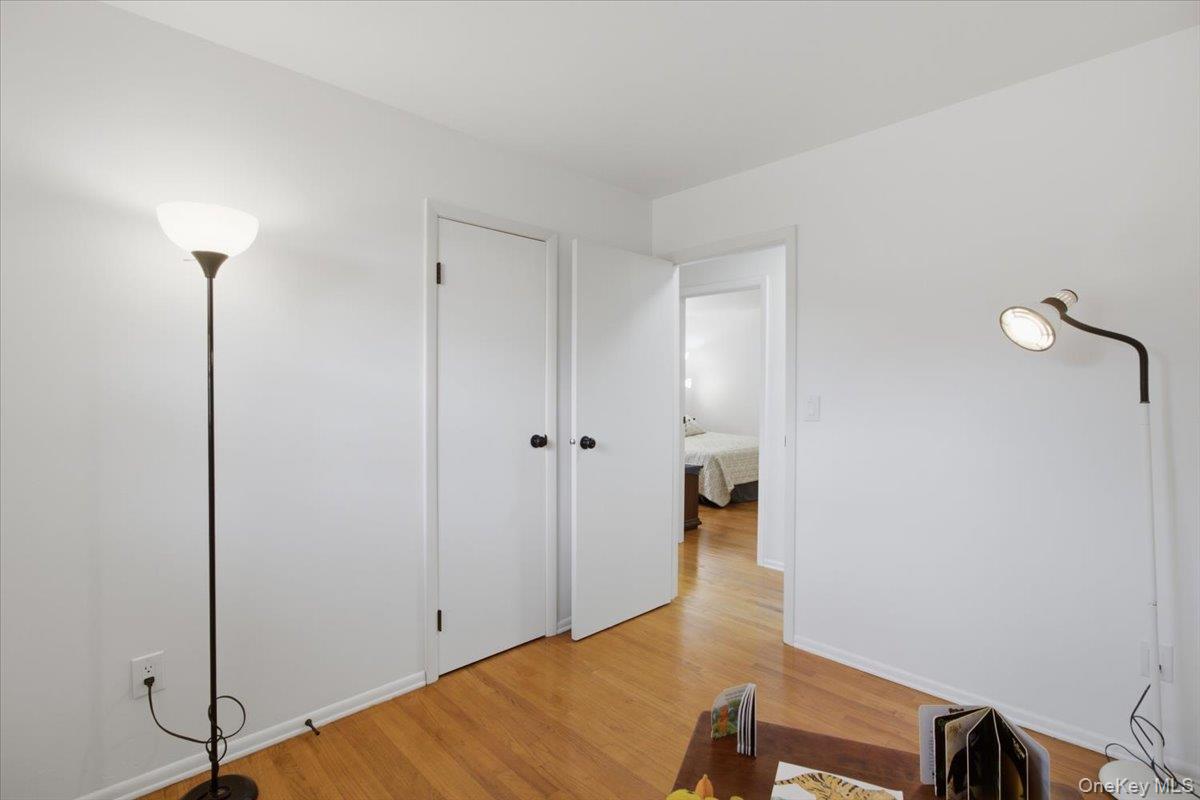 66 Lamb Avenue – For Sale photo 21