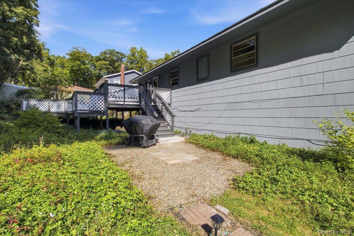 66 Lamb Avenue – For Sale photo 10