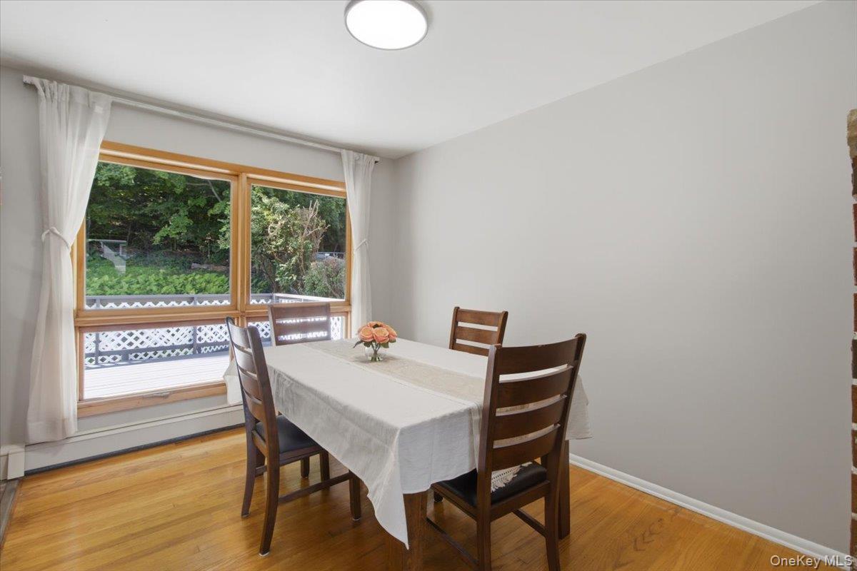 66 Lamb Avenue – For Sale photo 14