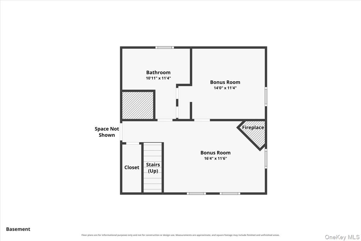 66 Lamb Avenue – For Sale photo 30