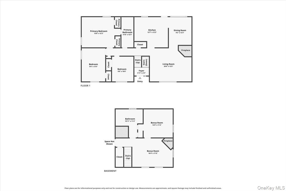 66 Lamb Avenue – For Sale photo 31