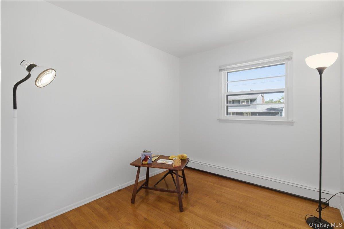 66 Lamb Avenue – For Sale photo 22