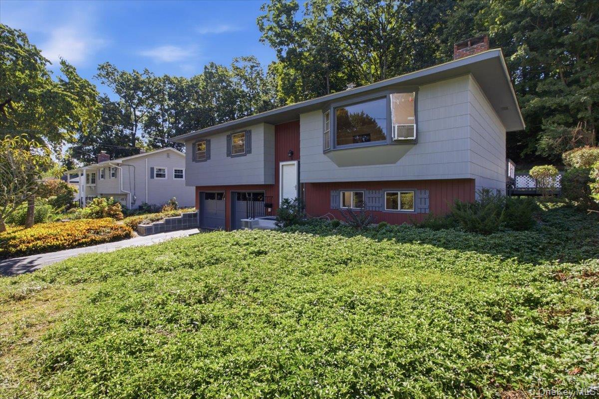 66 Lamb Avenue – For Sale photo 7