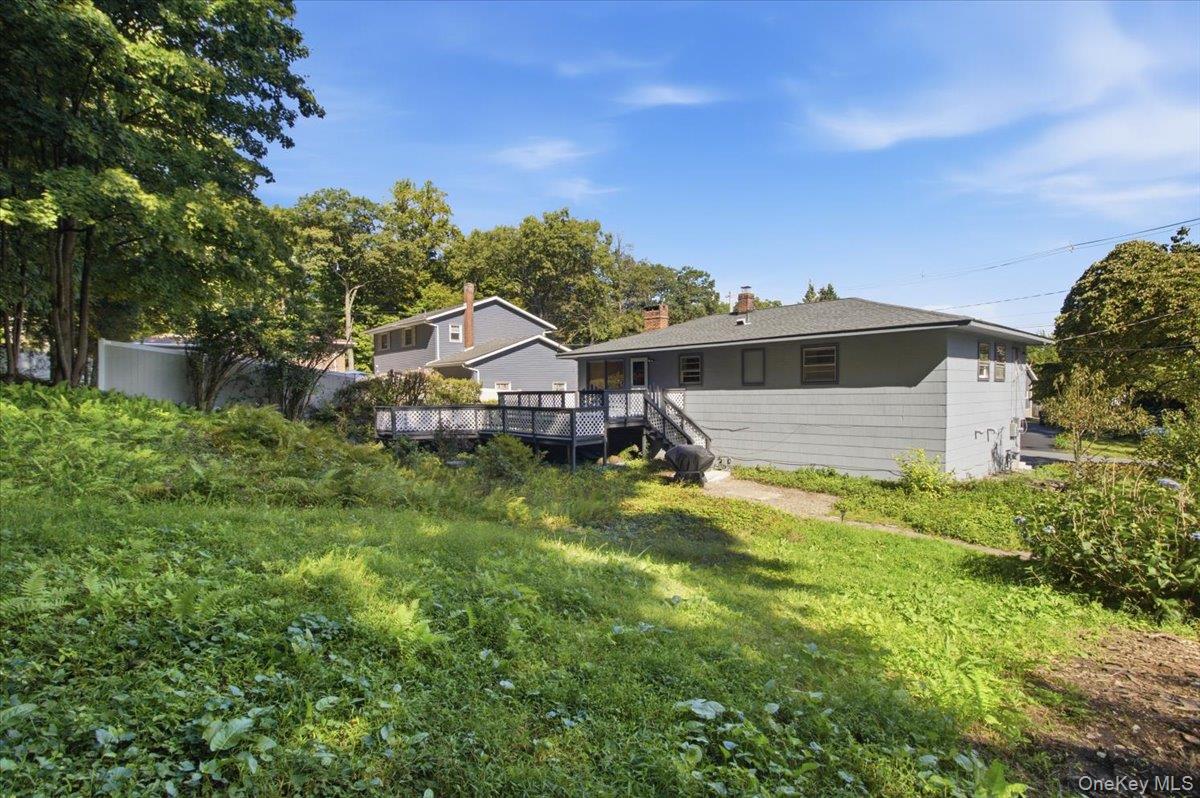 66 Lamb Avenue – For Sale photo 9