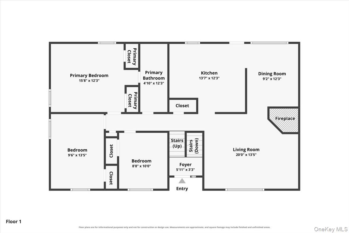 66 Lamb Avenue – For Sale photo 32