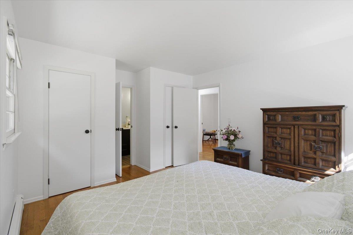 66 Lamb Avenue – For Sale photo 24