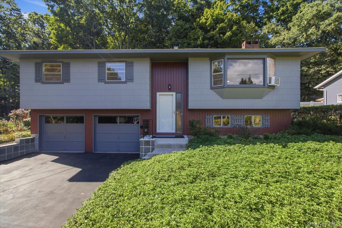 66 Lamb Avenue – For Sale photo 3