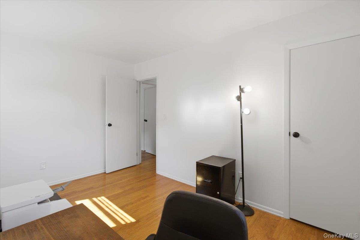 66 Lamb Avenue – For Sale photo 25