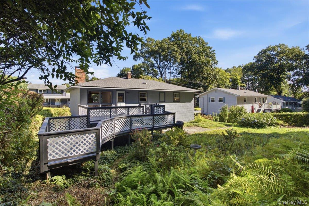 66 Lamb Avenue – For Sale photo 8