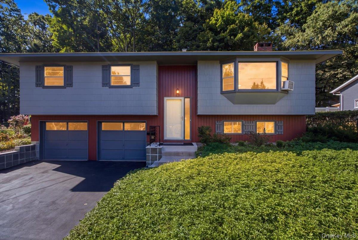 66 Lamb Avenue – For Sale