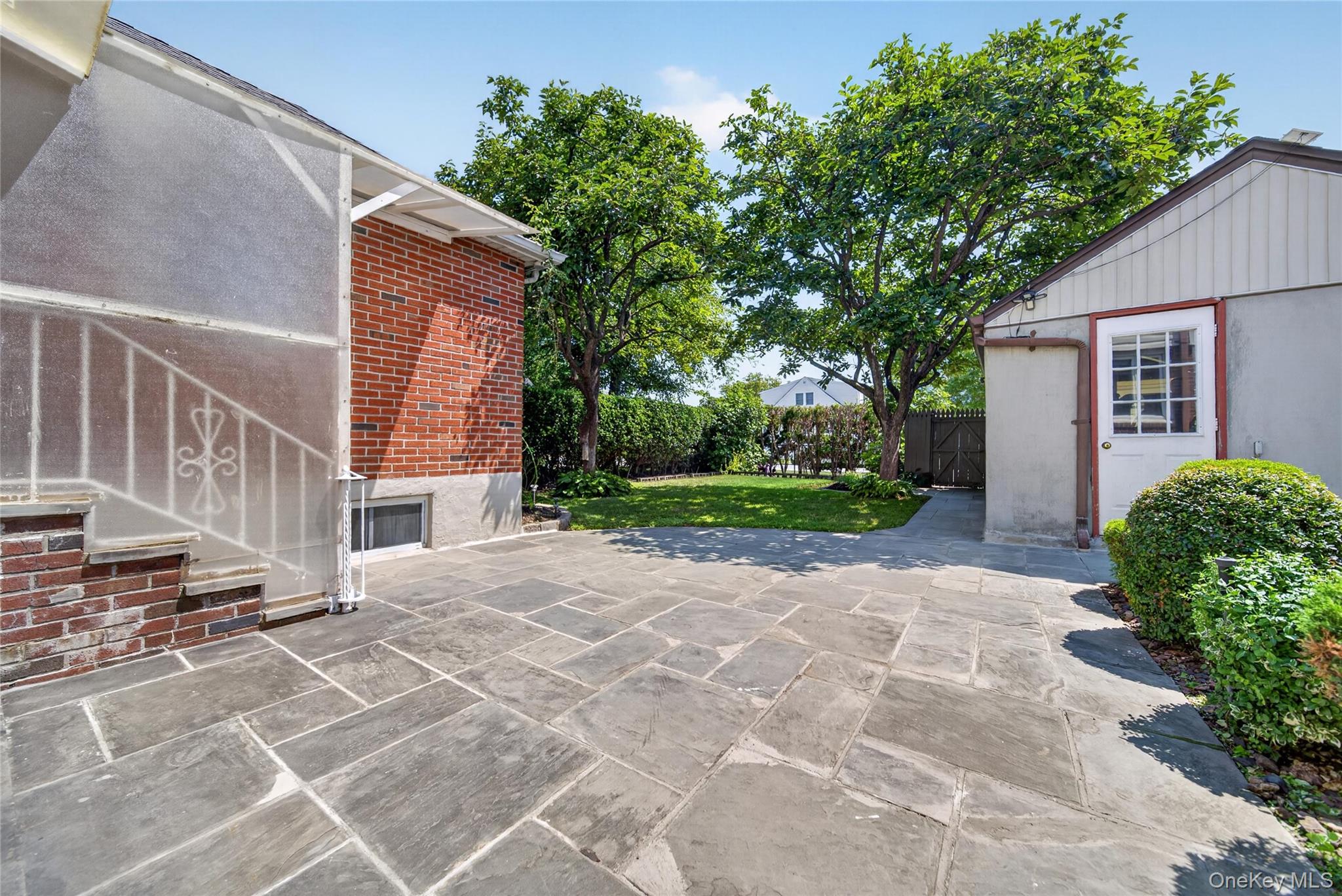 612 Marcellus Road – For Sale photo 23
