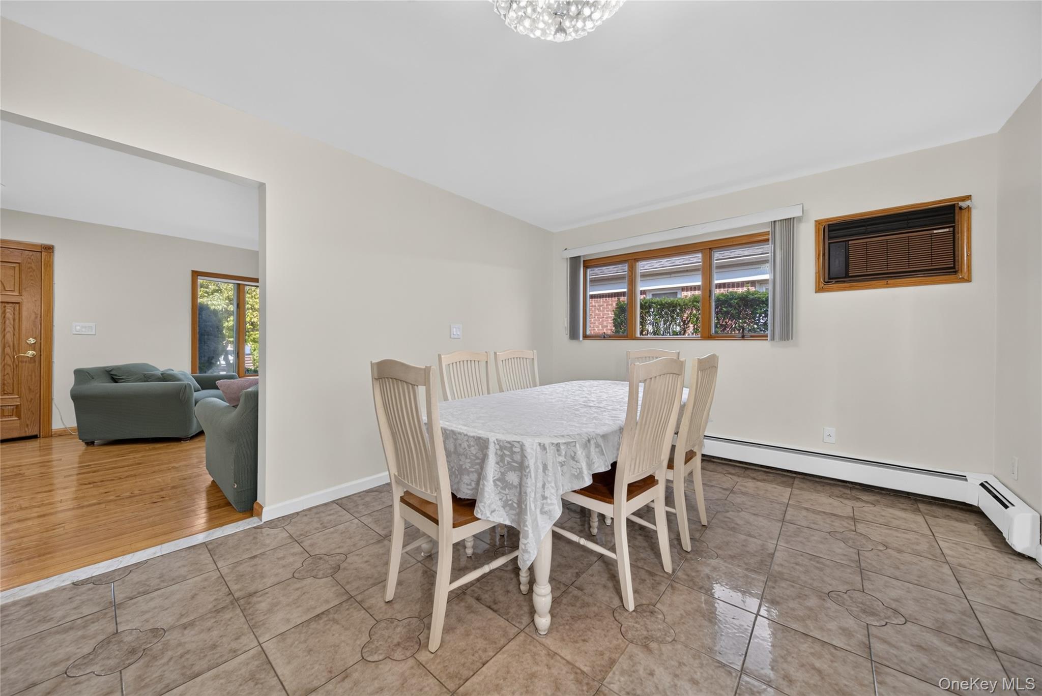 612 Marcellus Road – For Sale photo 5