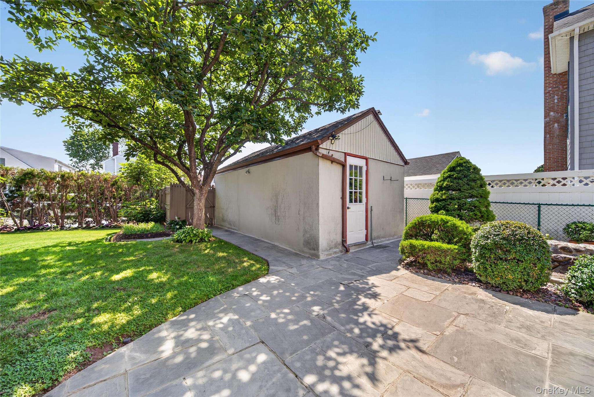 612 Marcellus Road – For Sale photo 26